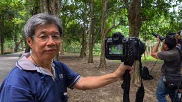 WhatsApp Image 2025-09-01 at 16.02.36